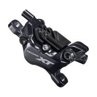 ��� ���� �������� �������� ����� Shimano BR-M8120 XT-4 ������ Post Mount