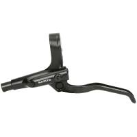 ���� ��� ��������� �������� - Shimano Altus MT201-���� �����