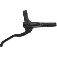 ���� ��� ��������� �������� - Shimano Altus MT201-���� �����
