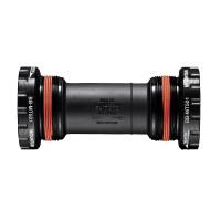 ��� ����� ����� Shimano BB-MT501-68/73mm