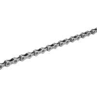 ����� Shimano CN-LG500-10 �������