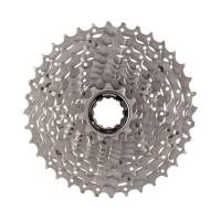 ���� ����� 10 ������� �������� Shimano HG50 HG-11x36