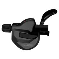 ���� ������� ������ Shimano Cues U8000-2 ������� ����� ���� 1800 ��