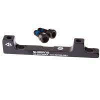 ���� ���� ���� ����� Shimano-160-203��
