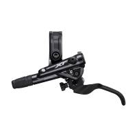 ���� ���� �������� �������� Shimano 8100 XT-������