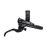 ���� ���� �������� Shimano 8100 XT-�����