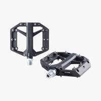 ����� ������ Shimano PD-GR400