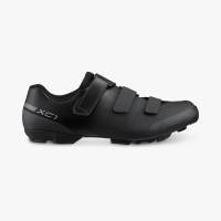 ���� ����� ��� Shimano XC1-���� XC1-102