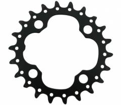 ���� ������ Shimano 660 SLX Chainring