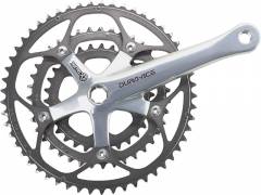����� ����� Shimano Dura Ace 7700
