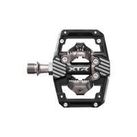 ����� ������ ���� Shimano 9220 XTR