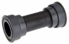 Shimano BB71 Bottom Bracket Bearings