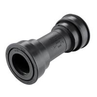 ��� ����� Press Fit Shimano BB-72-41B