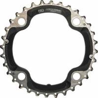 ���� ������ ����� 10 �������Shimano (780/770) XT-32T