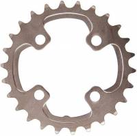 ���� ������ Shimano 785 XT-24 ������