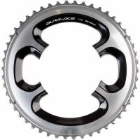 ���� ������ Shimano 9000 Dura Ace-52 ������