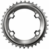 ���� ������ Shimano (M9000/M9020) XTR 30T