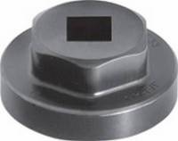 ��� ���� ����� ����� Shimano TL FC33 Bottom Bracket Tool-Hollowtech II