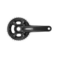 ����� ������ FC-MT500-3-10 �������  175mm x 40x30x22