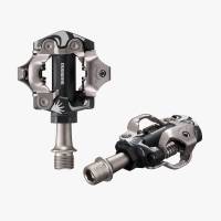 ��� ����� GRX United in Gravel PD-M8100-������ ������ �����, SPD