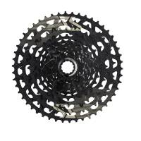 ���� �������� Shimano Cues LinkGlide Cassette CS-LG700-11 ������� 11x50T ������