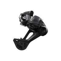 ����� ����� ������ ����� Shimano Deore M6250-SGS-12 �������, Top Normal Direct attachment