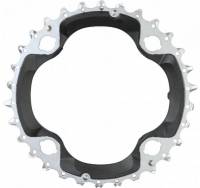 ���� ������ Shimano M782 XT-30 ������