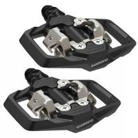 ��� ����� �������� Shimano PD-ME700 SPD