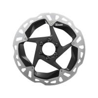 ����� ���� ����� Shimano MT905-6 ����� 180 �"�