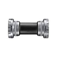 ��� ����� Shimano RS501-BSA