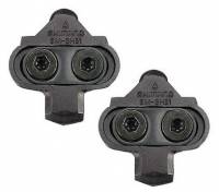 ������ ����� ������ ������ Shimano SH51-����� ����