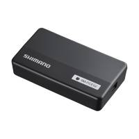 ���� ����� ����� Shimano SM-PCE02-���� ��� USB ���� ����