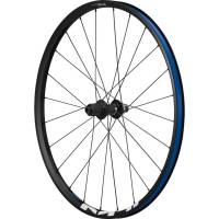 ���� ����� Shimano WH-MT500 �����'�-������� 11 ������� 29" 12�� 148��