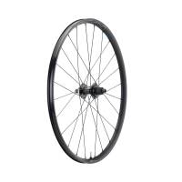 ���� ����� ����� WH-MT601 ������-������� 29" 12�� 148�� 12 �������