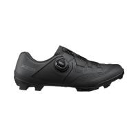 ���� ����� ��� Shimano XC5-Black XC-503