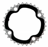 Shimano (770) XT Chainring-32T