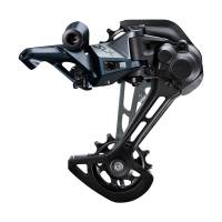 ����� ����� 12 ������� Shimano RD-M7100-SGS SLX-����, SHADOW RD PLUS