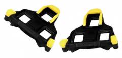 ������ ������ ���� �������� Shimano SPD-SL SH11 With Float