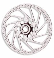 ����� ����� Shimano Rotor RT 62 -  203mm