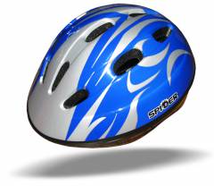 ���� ����� �������� - 4BICYCLE