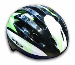 ���� ����� ��������- 4BICYCLE