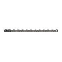 ����� �������� 11 ������� ���� Sram PC1110-114 ������