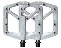 ����� Crank Brothers STAMP 2-��������� ���� Large