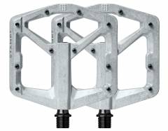 ����� Crank Brothers STAMP 2