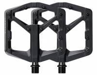 ����� Crank Brothers STAMP 2-���� Large