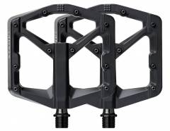 ����� Crank Brothers STAMP 2
