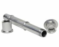 ��� ��� ����� �������� Stan's 3.30-12x142 �"�