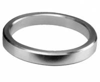 ������ �������� Spacer FreeHub XD 3.30-2.54 �"�