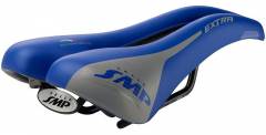 ���� ������ ������� Selle SMP - Strike Extra