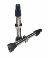 ��� ������� ���������� ������� - Stan's Notubes-44 �"�